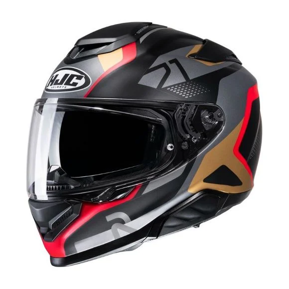 media.motoblouz4-448939