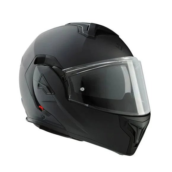 media.motoblouz4-449091