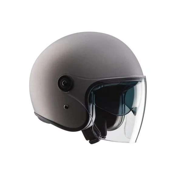 media.motoblouz4-449113