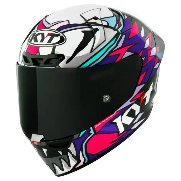 media.motoblouz4-450536