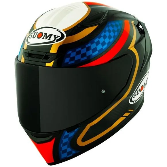 media.motoblouz4-450673