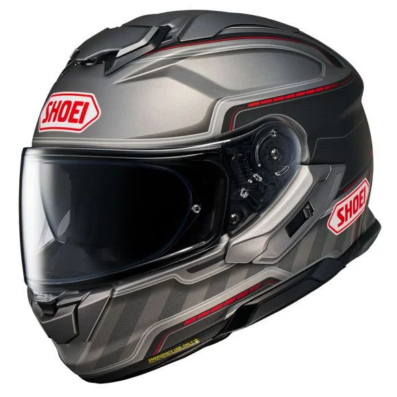 media.motoblouz4-451020