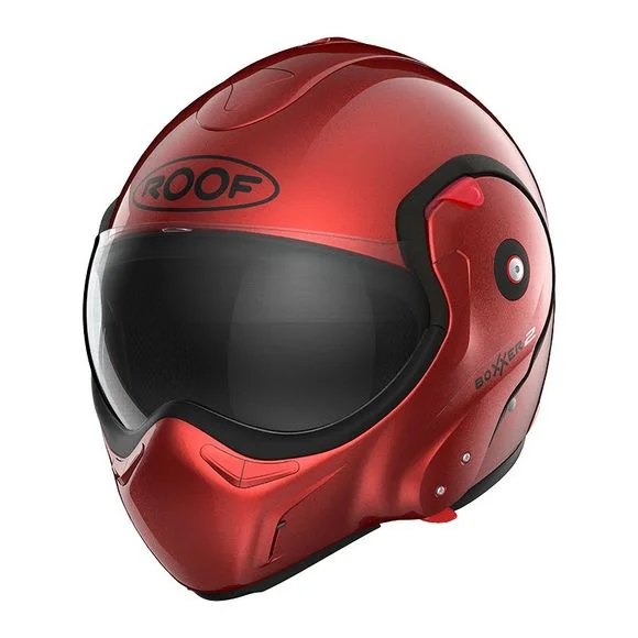 media.motoblouz4-453043