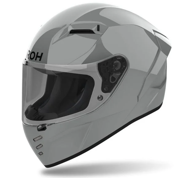 media.motoblouz4-453106