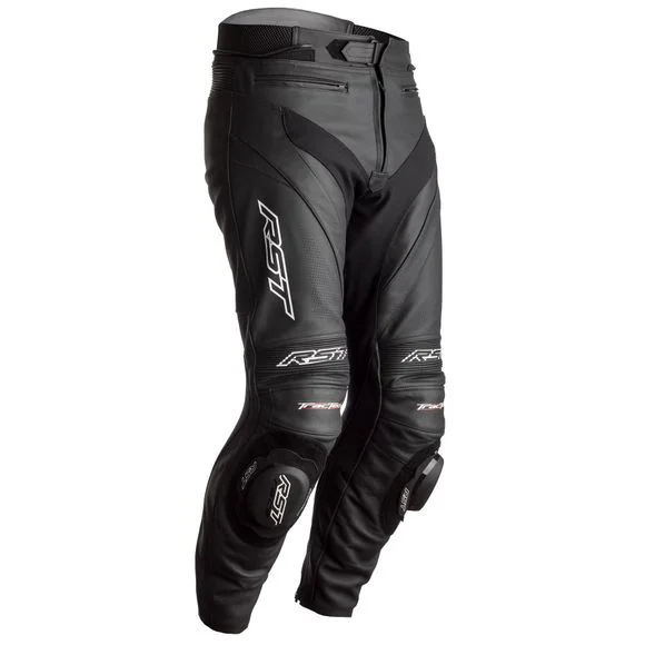 media.motoblouz4-455268