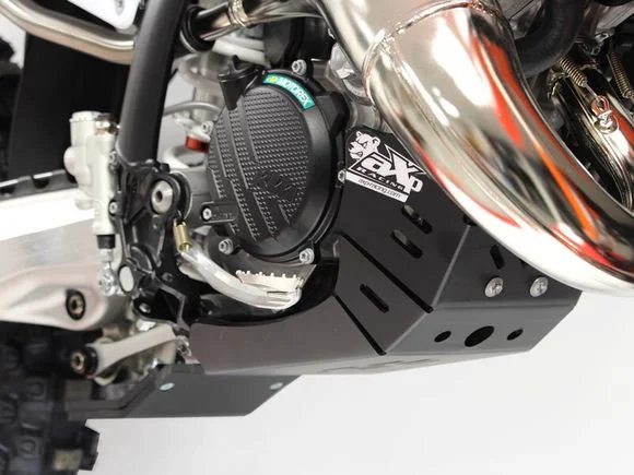 media.motoblouz4-55372