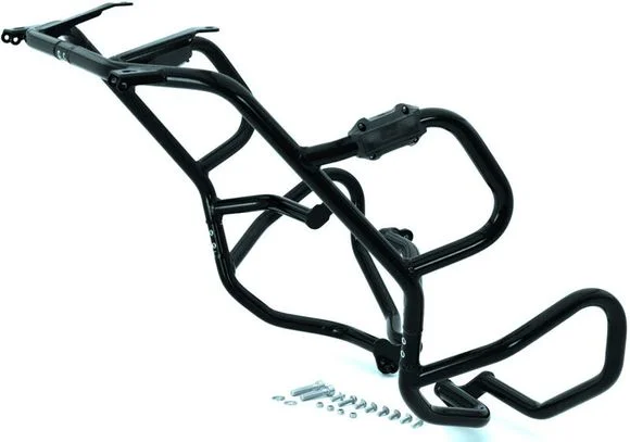 media.motoblouz4-589722