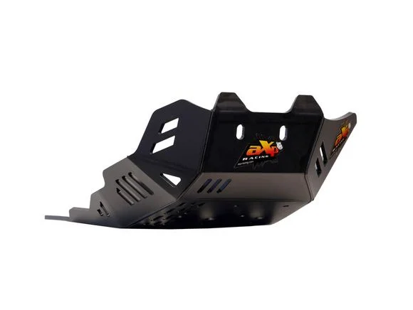 media.motoblouz4-595211