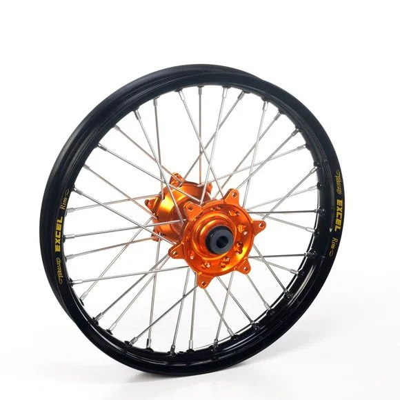 media.motoblouz4-61489
