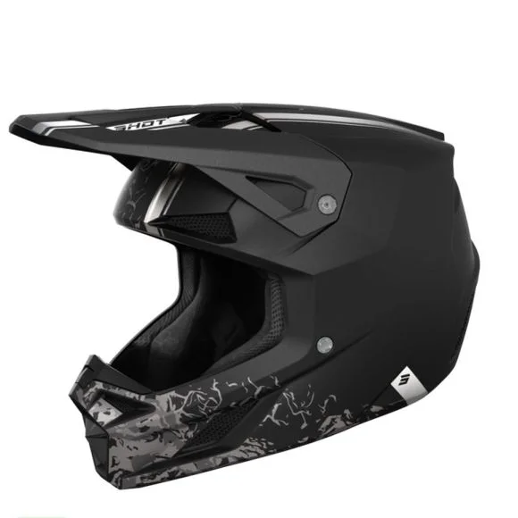 media.motoblouz4-639784
