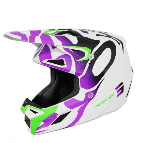 media.motoblouz4-639827
