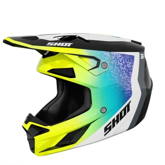media.motoblouz4-639865