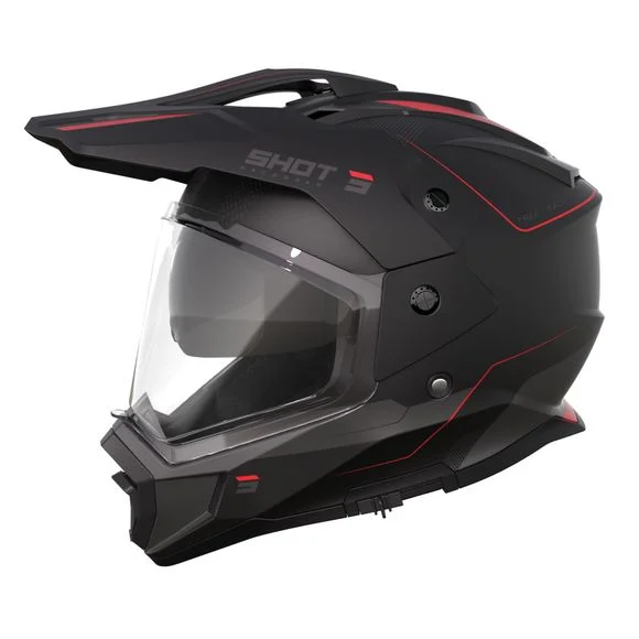 media.motoblouz4-640705