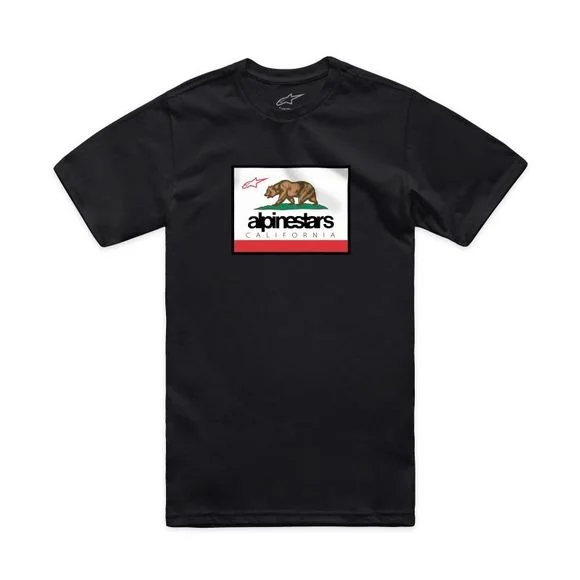 media.motoblouz4-643329