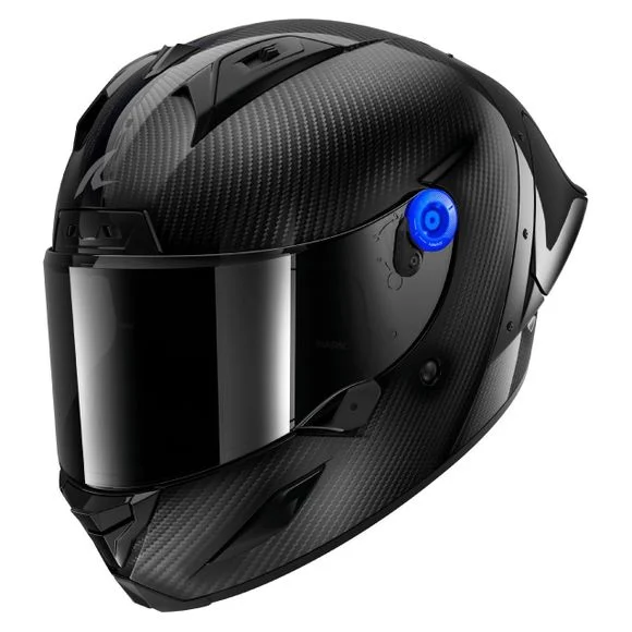 media.motoblouz4-643651