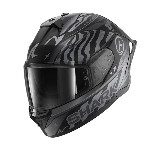 media.motoblouz4-643741