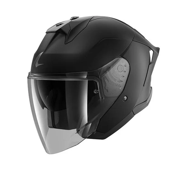 media.motoblouz4-643774