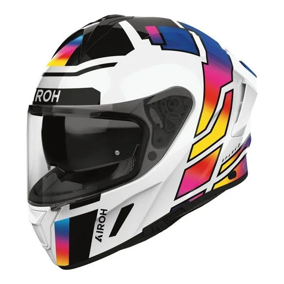 media.motoblouz4-645192
