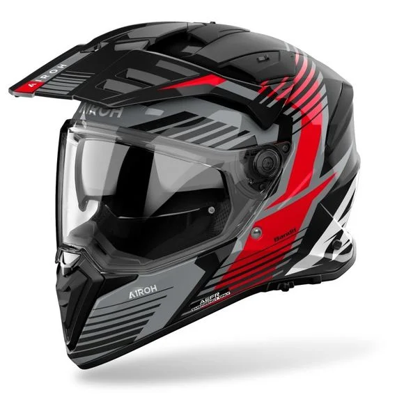 media.motoblouz4-645900