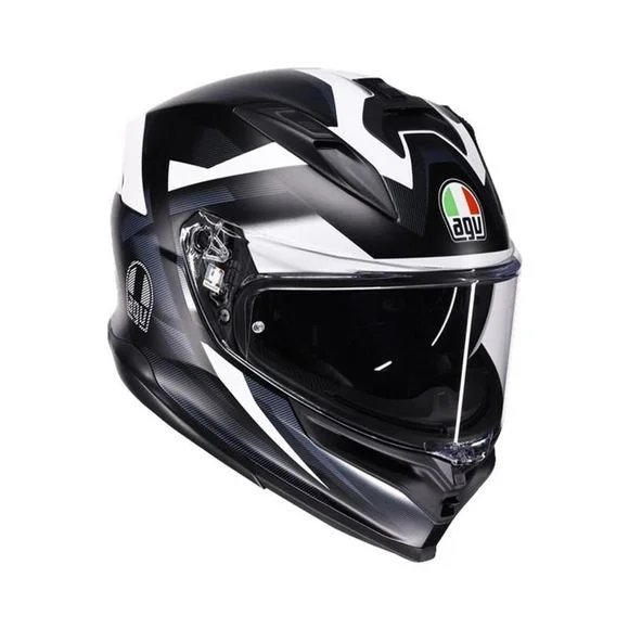 media.motoblouz4-646045