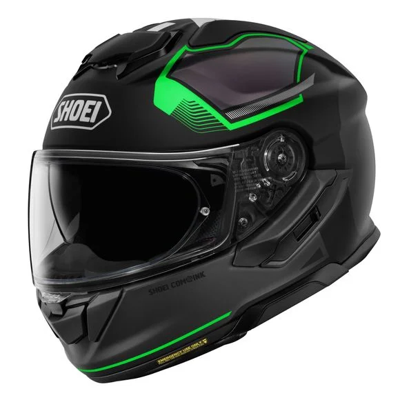 media.motoblouz4-649057