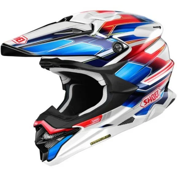 media.motoblouz4-649362