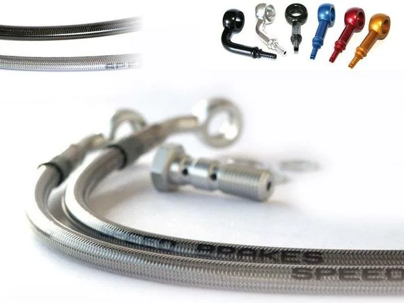 media.motoblouz4-91701