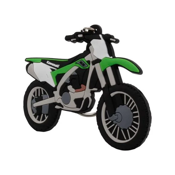 media.motoblouz5-126366