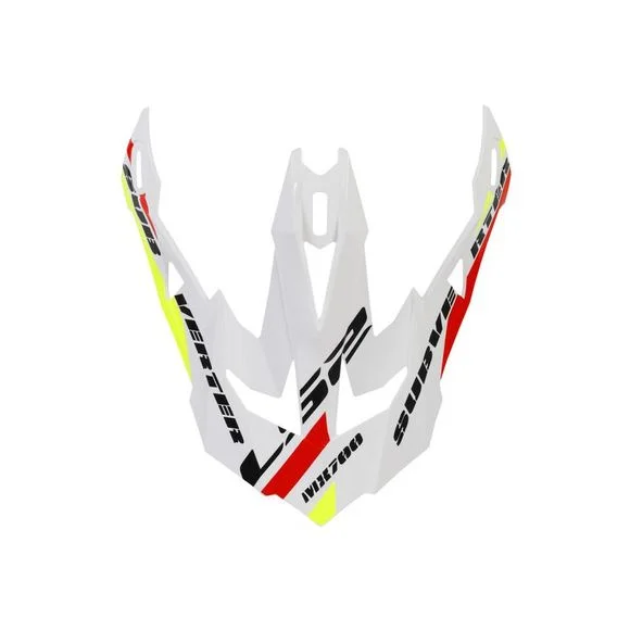 media.motoblouz5-131291