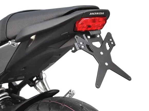 media.motoblouz5-136315