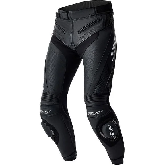 media.motoblouz5-138833