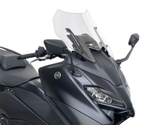 media.motoblouz5-149287
