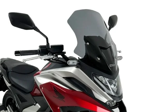 media.motoblouz5-149377