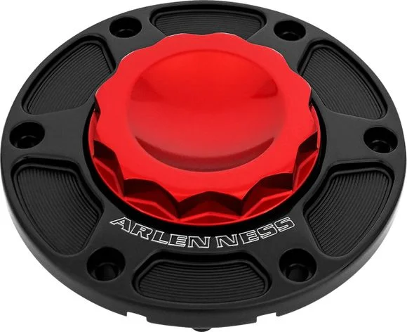 media.motoblouz5-156681