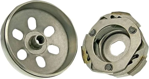 media.motoblouz5-172505