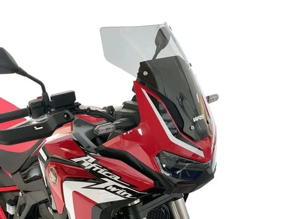 media.motoblouz5-191986