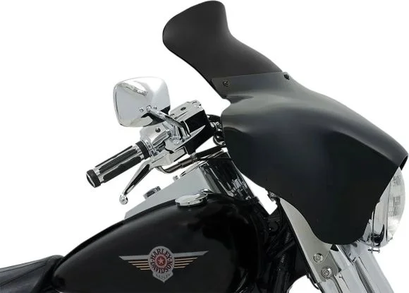 media.motoblouz5-192864