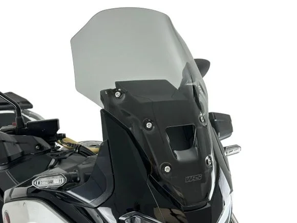 media.motoblouz5-192974