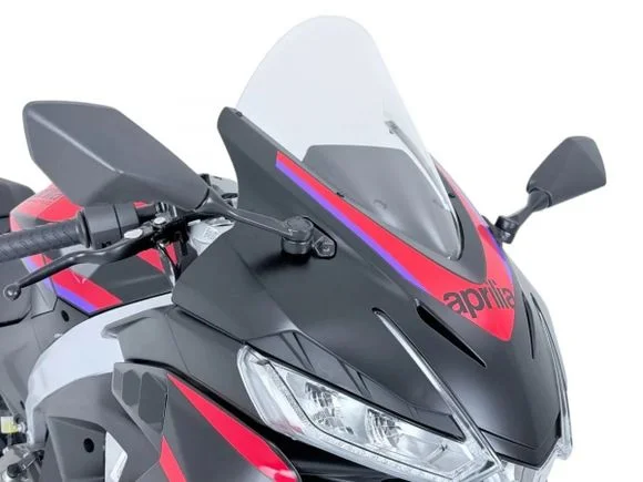 media.motoblouz5-195154