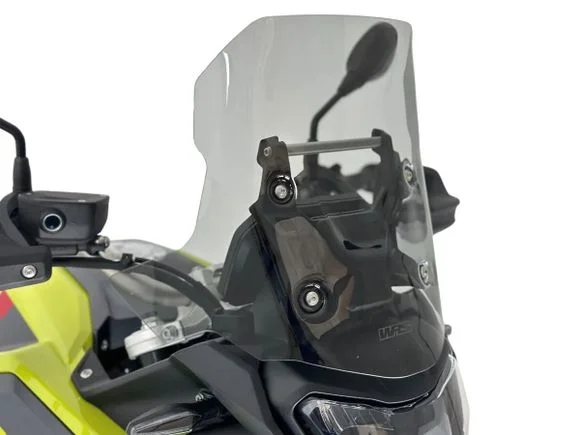 media.motoblouz5-227004
