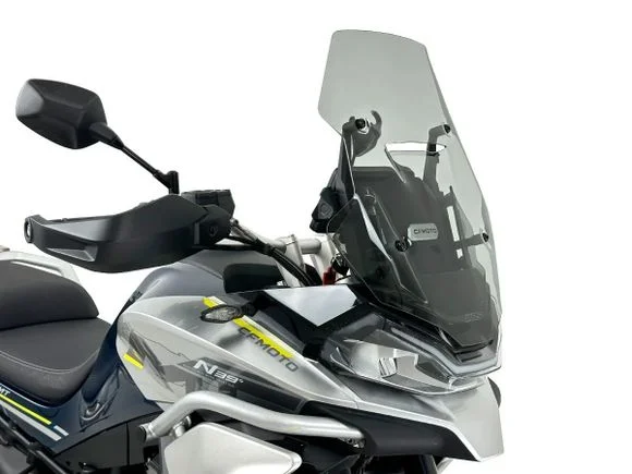 media.motoblouz5-229033