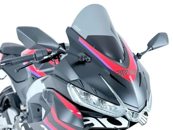 media.motoblouz5-229264