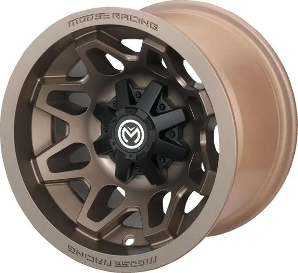 media.motoblouz5-231720