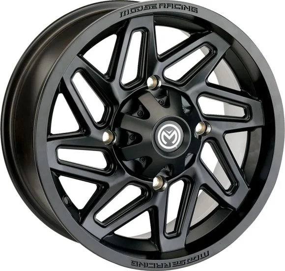 media.motoblouz5-231741