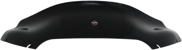 media.motoblouz5-249470