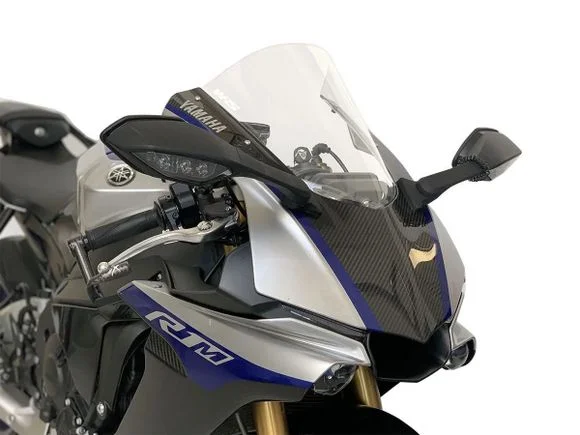 media.motoblouz5-250369