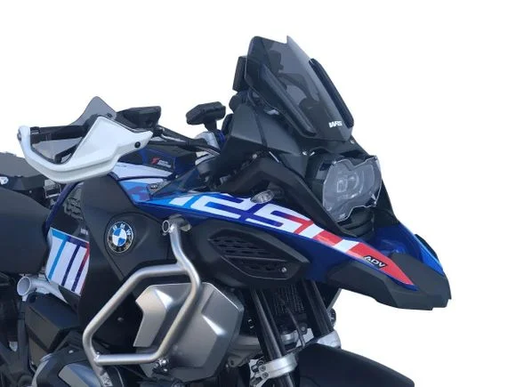 media.motoblouz5-250446