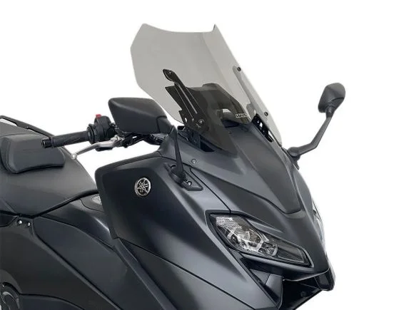 media.motoblouz5-251246