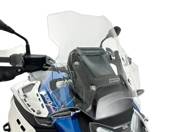 media.motoblouz5-251398