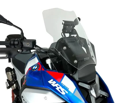 media.motoblouz5-251621